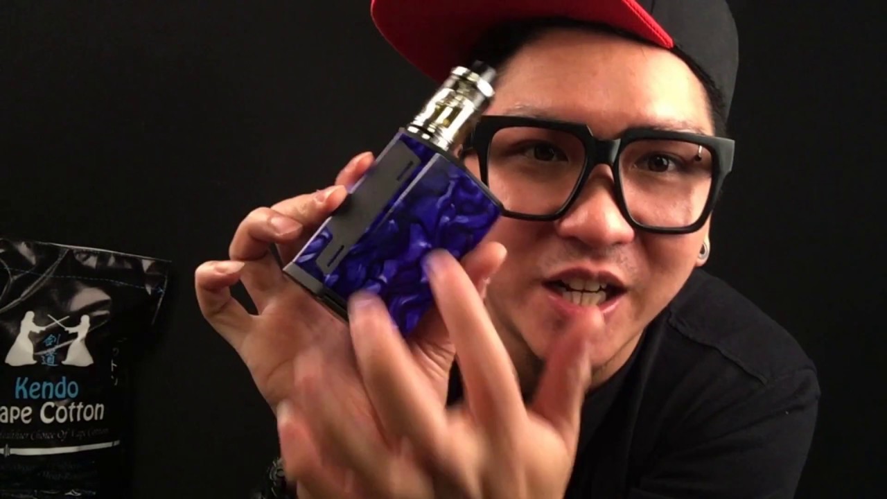 WATTS-blog le petit vapoteur (8)
